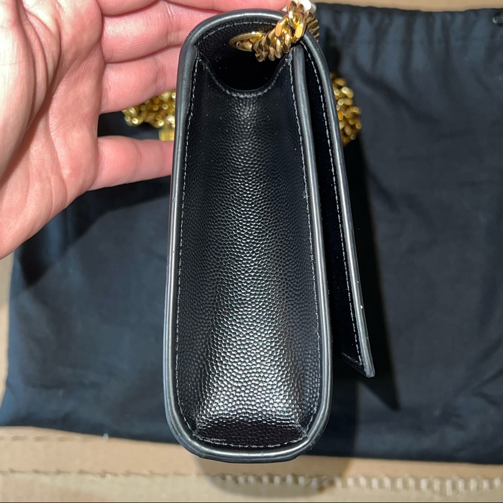 YSL Small Kate - Picture 4 of 7